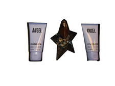 thierry mugler body lotion for sale thierry mugler body lotion for sale  CHORLEY