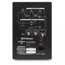Presonus eris d'occasion  Ajaccio-