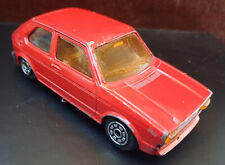 Ancienne voiture miniature d'occasion  Dijon