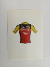 Figurina panini 100 usato  Roma