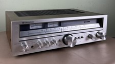 Kenwood 4010 stereo for sale  North Tonawanda