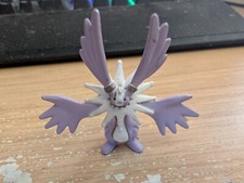 Cherubimon digimon 1.5 for sale  HAYES