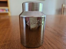 Oem 36mm socket for sale  Littleton