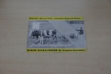 198164 hirth einbau gebraucht kaufen  Göttingen