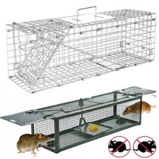 Marderfalle falle tierfalle gebraucht kaufen  Bremen