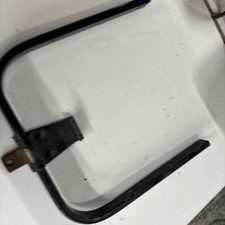 1997 1998 polaris for sale  Smithfield