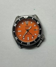 seiko orologi uomo usato seiko orologi uomo usato Italia