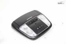 2015 2022 chrysler for sale  Grawn