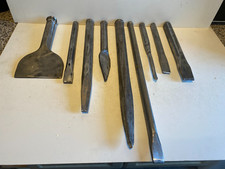 Fantastic job lot for sale  SOUTHPORT
