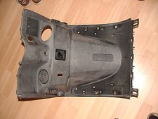 Kymco yager spacer gebraucht kaufen  Lübeck