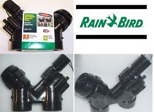 Rainbird easm 075 for sale  San Jose