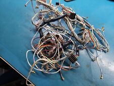 Tektronix 486 oscilloscope for sale  LONDON