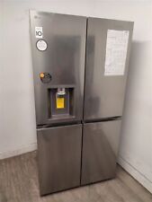 Gml960pyfe fridge freezerameri for sale  THETFORD