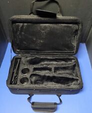 Clarinet case nylon for sale  Ypsilanti