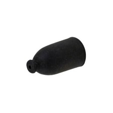 Capuchon protecteur sonde d'occasion  Wambrechies
