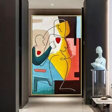pintura tela abstrata comprar usado pintura tela abstrata comprar usado Enviando para Brazil