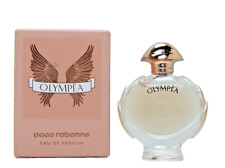 Paco rabanne lympea gebraucht kaufen  Deutschland
