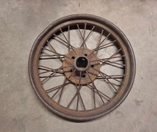 Ford model 1920 for sale  Thief River Falls