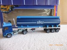 Siku 3416 1.55 for sale  ASHFORD