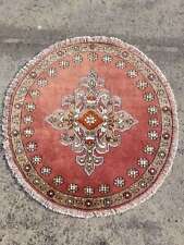 Antique tibetan persian for sale  UK
