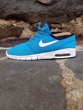 Nike stefan janoski d'occasion  Le Puy-en-Velay