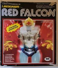 Red falcon gig usato  Bovolone