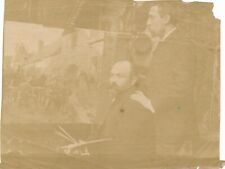 Peintres atelier possiblement d'occasion  Paris IX