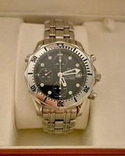 omega chronograph gebraucht kaufen omega chronograph gebraucht kaufen Wesseling