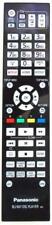 New genuine panasonic for sale  OLDHAM
