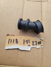 Oem stihl o28 for sale  Pasco