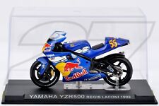 Yamaha yzr500 regis usato  Italia