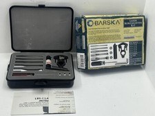 Barska professional laser for sale  Fredericksburg