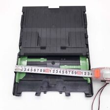 Bandeja de papel Adf se encaixa para Brother DCP-T510W comprar usado  Enviando para Brazil