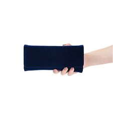 Velvet jewellery roll for sale  LONDON