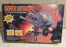 Tiger electronics tank for sale  Lincoln