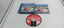 Jeu sega dreamcast d'occasion  Marseille XIII