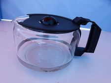 27223 ersatzkanne kaffeemaschi gebraucht kaufen  Hamburg