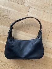 Furla shoulder bag gebraucht kaufen  München