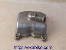 Cuve carburateur kawasaki d'occasion  Languidic