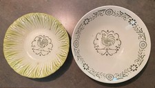 Vintage 8.5 7.5 for sale  Fitzgerald