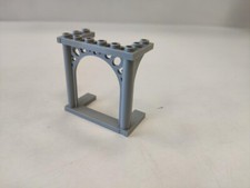 Lego stück 30613 gebraucht kaufen  Hebertshausen