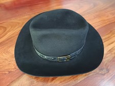 Stetson cowboyhut xxxx gebraucht kaufen  Geldern