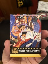 Lights broadway cards for sale  Chicopee
