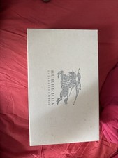 Scarpe burberry donna usato  Marino