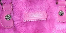 Van dutch pink for sale  Carbon Hill
