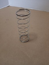 Hotus x55 spring for sale  Rochester