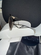 Prada sunglasses cat for sale  LONDON