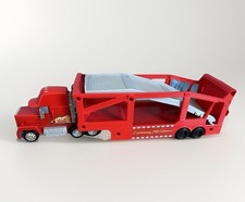 Mack hauler disney for sale  NORWICH