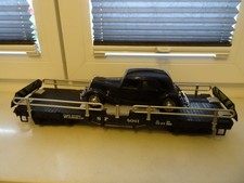 Spur lgb 4061 gebraucht kaufen Spur lgb 4061 gebraucht kaufen  Deutschland