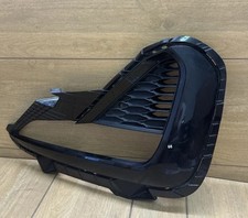 Oem 2019 2020 for sale  Jacksonville